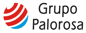 Grupo Palorosa